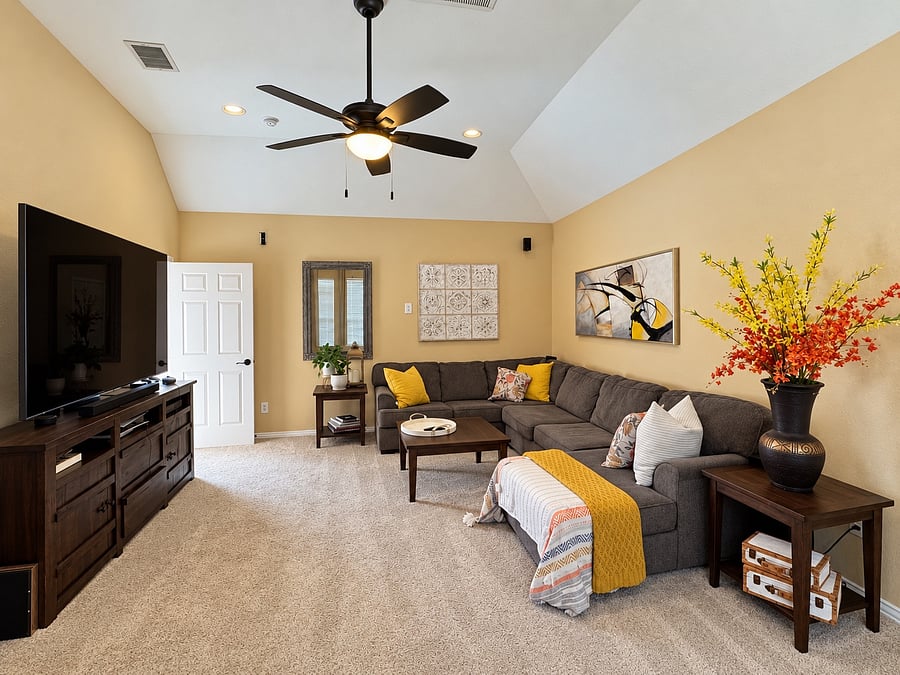 Furnished Finder property 1050620_1 photo 50