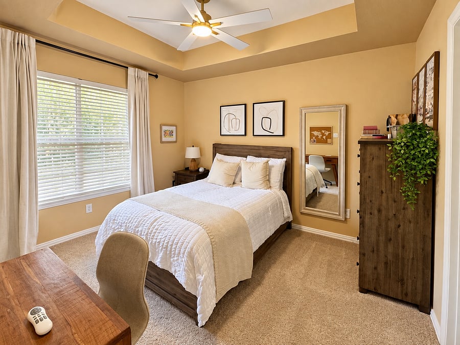 Furnished Finder property 1050620_1 photo 33