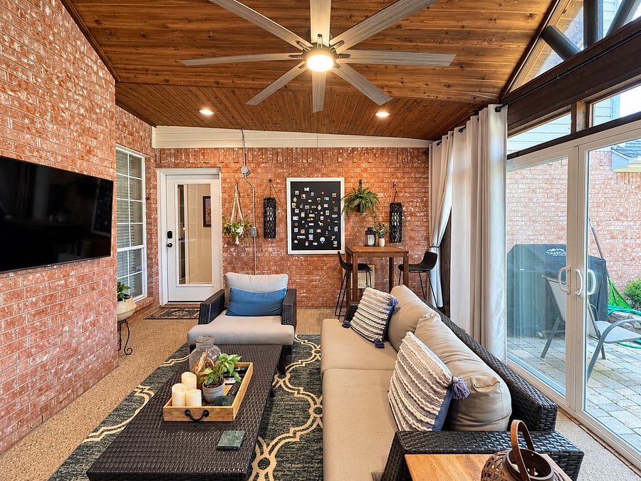 Furnished Finder property 1050620_1 photo 20