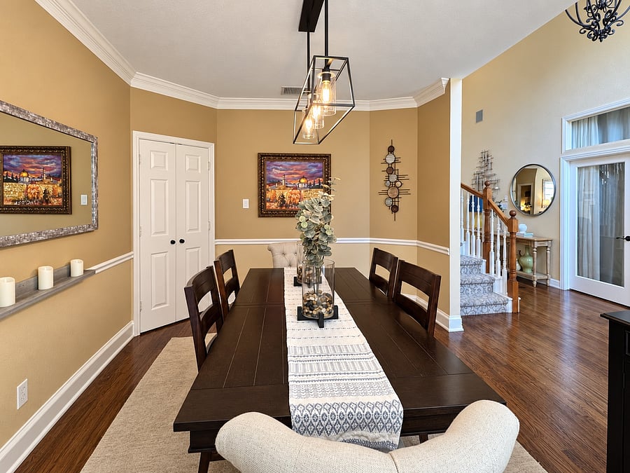 Furnished Finder property 1050620_1 photo 26