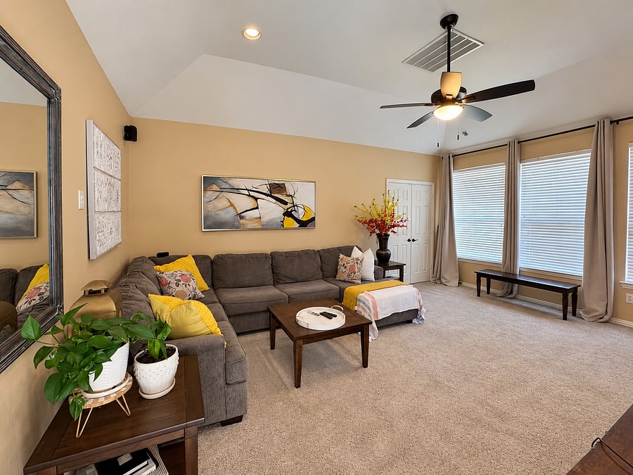 Furnished Finder property 1050620_1 photo 48