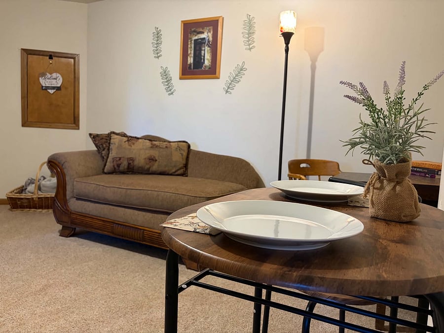 Furnished Finder property 1050622_1 photo 3