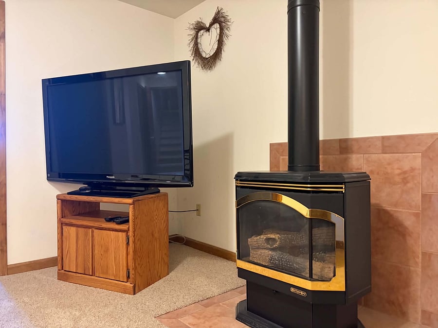 Furnished Finder property 1050622_1 photo 4