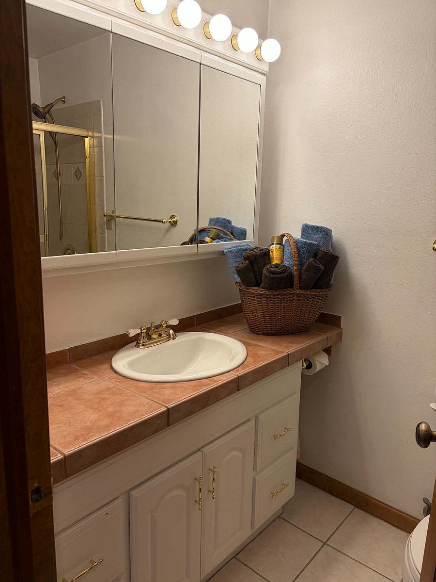 Furnished Finder property 1050622_1 photo 5