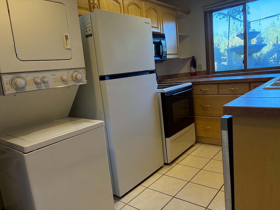 Furnished Finder property 1050622_1 photo 6