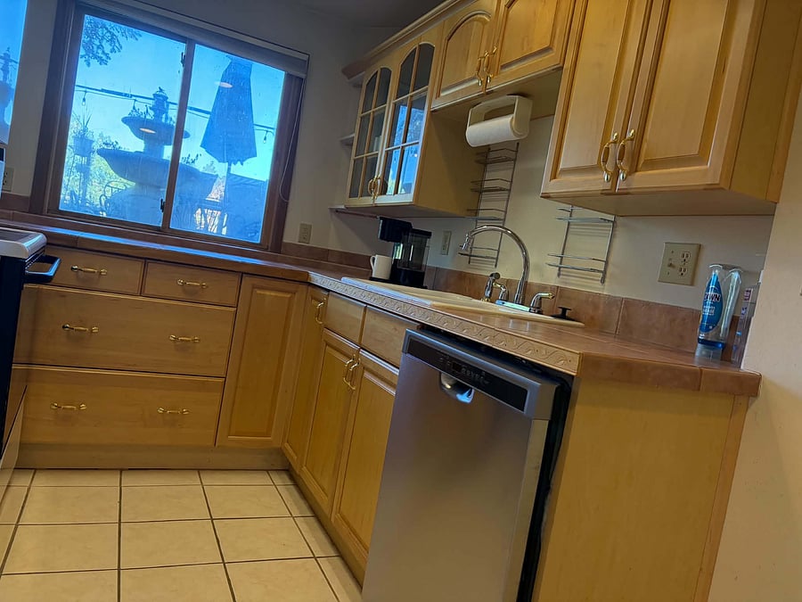 Furnished Finder property 1050622_1 photo 7
