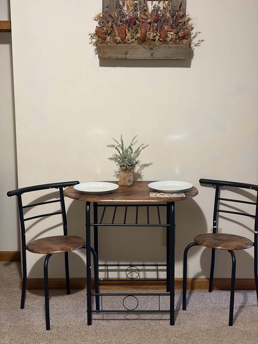 Furnished Finder property 1050622_1 photo 11