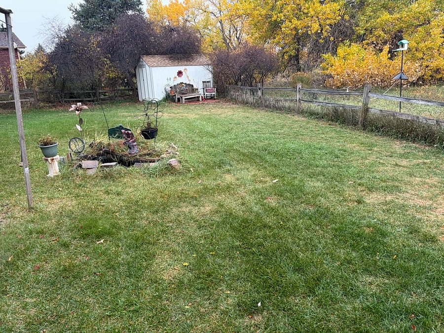 Furnished Finder property 1050622_1 photo 13