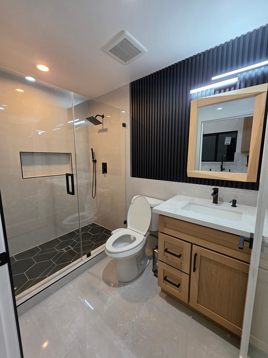 Furnished Finder property 1050623_1 photo 3