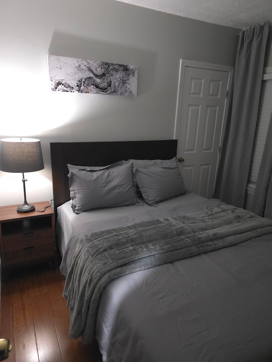 Furnished Finder property 1050624_1 photo 1