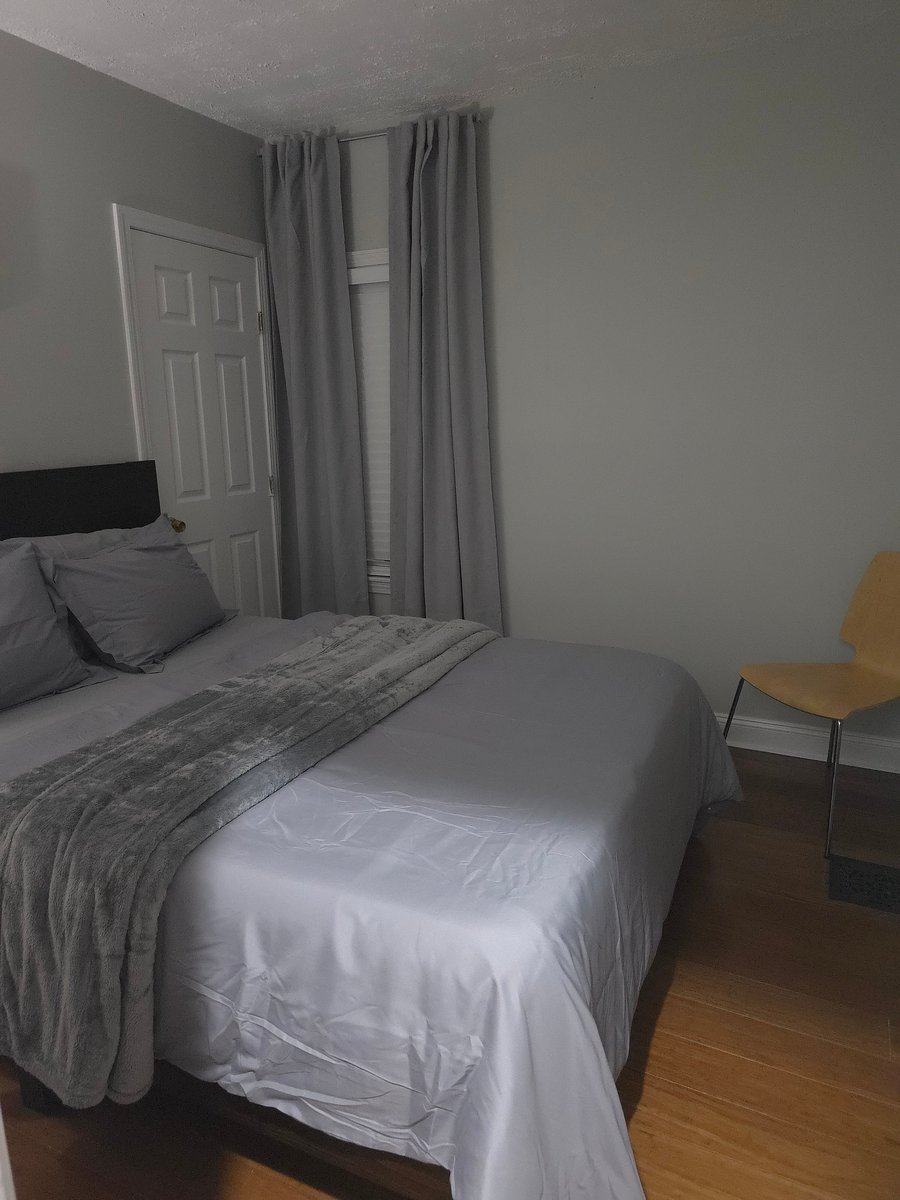 Furnished Finder property 1050624_1 photo 2