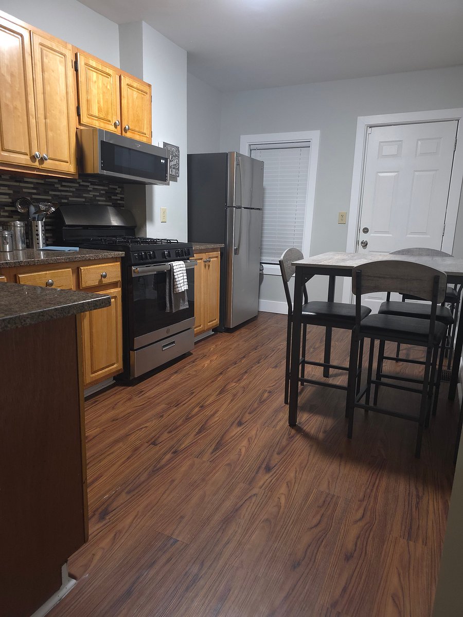 Furnished Finder property 1050624_1 photo 4
