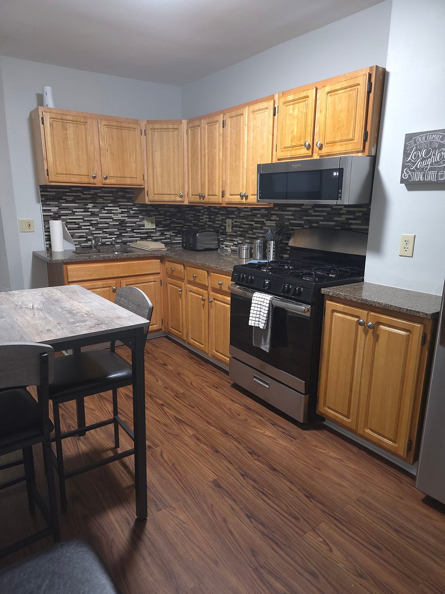 Furnished Finder property 1050624_1 photo 5