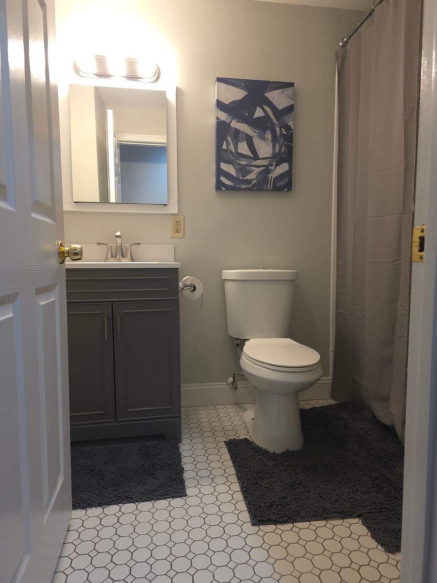 Furnished Finder property 1050624_1 photo 3