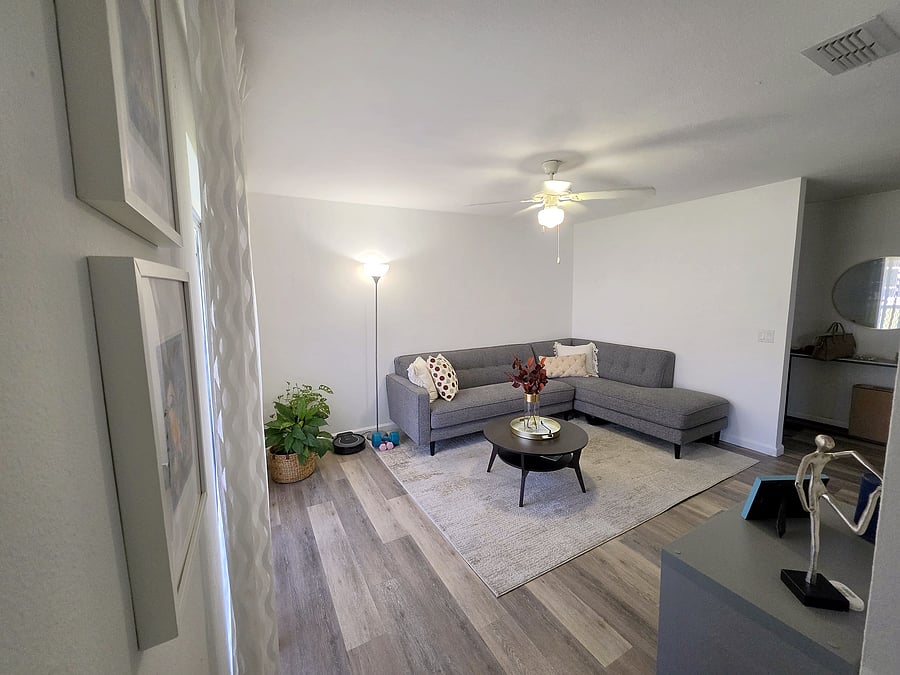 Furnished Finder property 1050629_1 photo 7