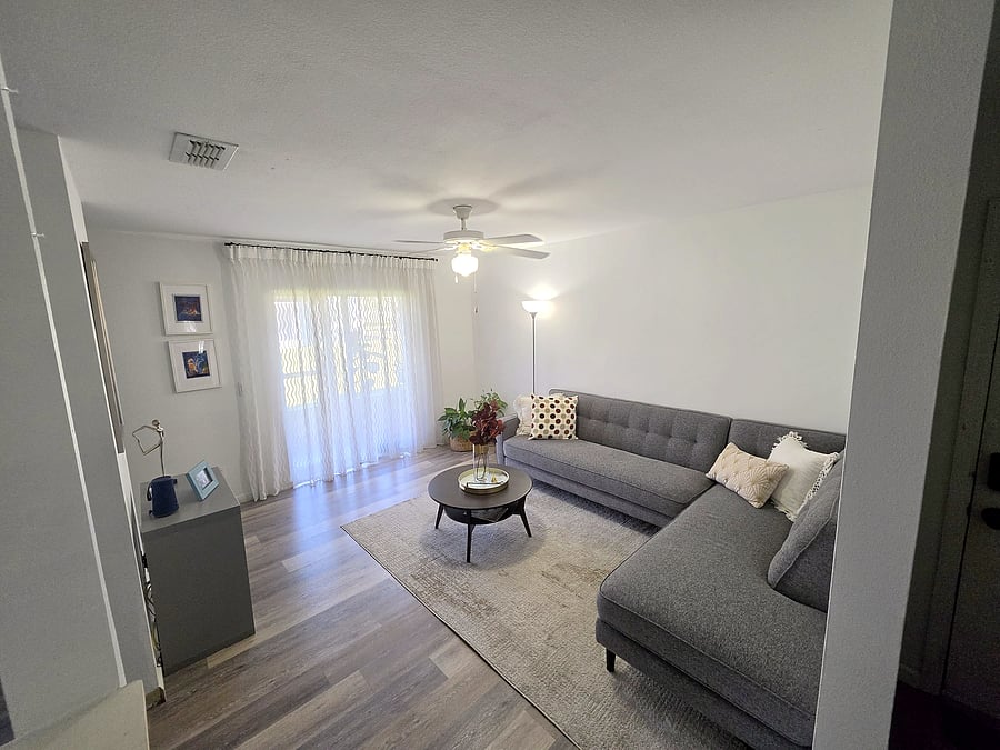 Furnished Finder property 1050629_1 photo 8