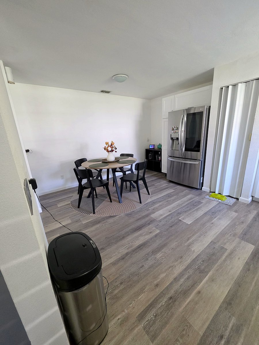 Furnished Finder property 1050629_1 photo 10