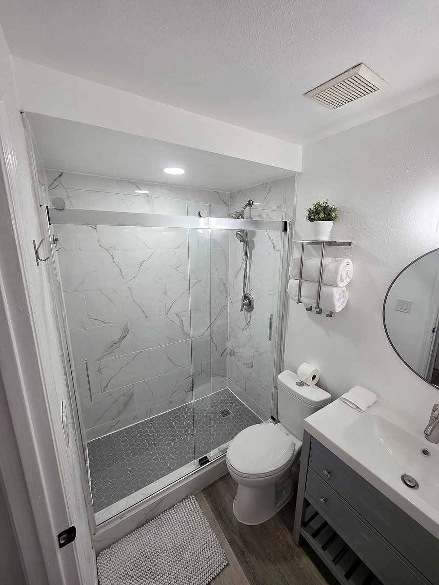 Furnished Finder property 1050629_1 photo 3