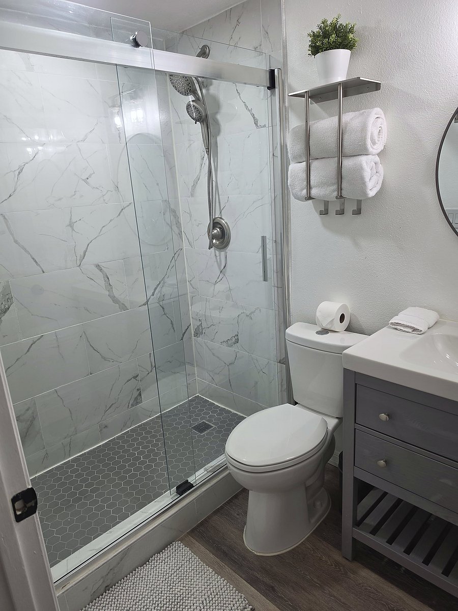 Furnished Finder property 1050629_1 photo 5