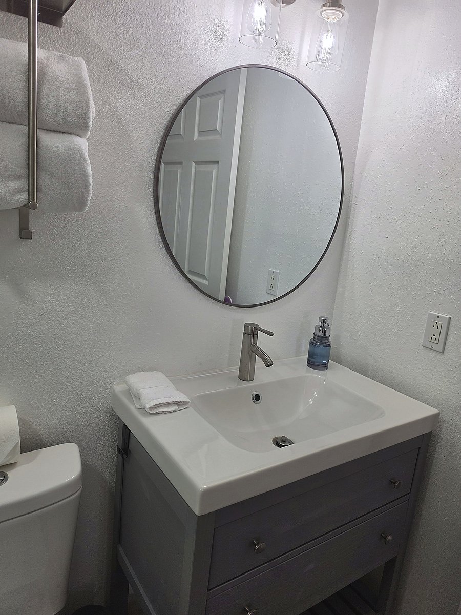 Furnished Finder property 1050629_1 photo 4