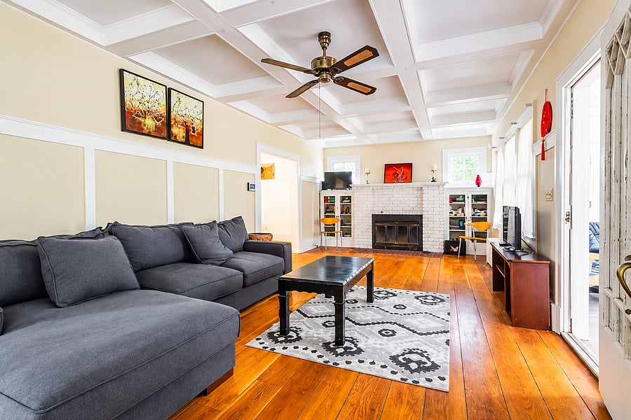 Furnished Finder property 1050630_1 photo 10