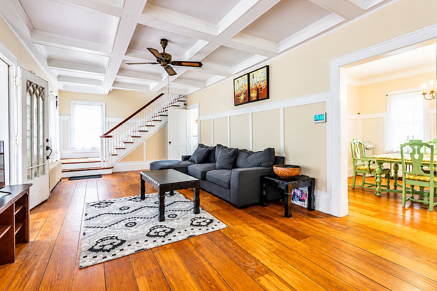 Furnished Finder property 1050630_1 photo 9