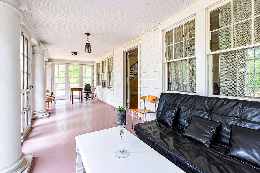 Furnished Finder property 1050630_1 photo 3