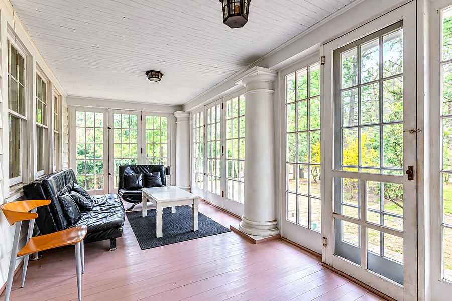 Furnished Finder property 1050630_1 photo 4