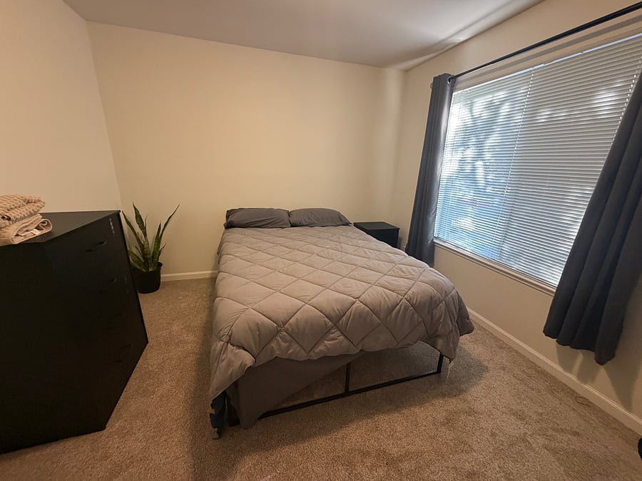 Furnished Finder property 1050631_1 photo 1