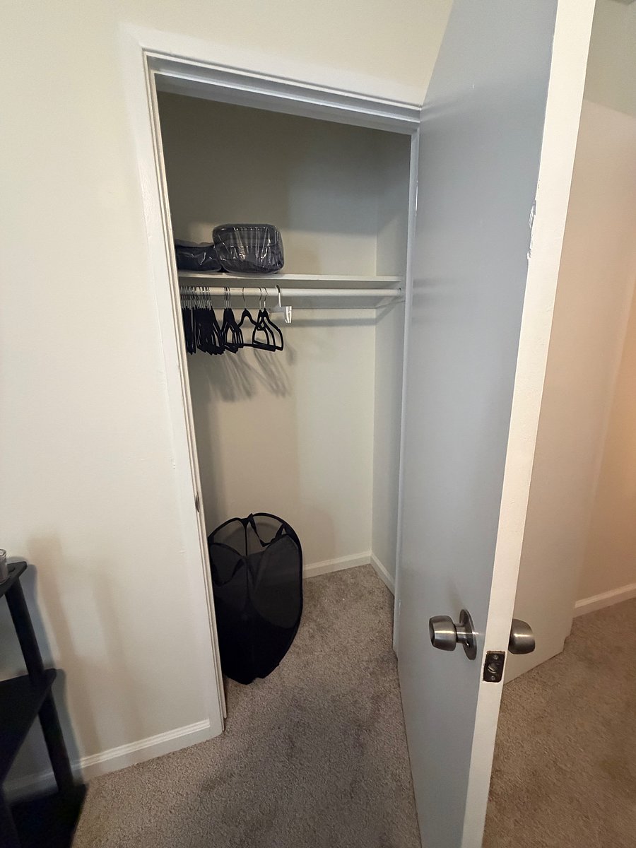 Furnished Finder property 1050631_1 photo 3