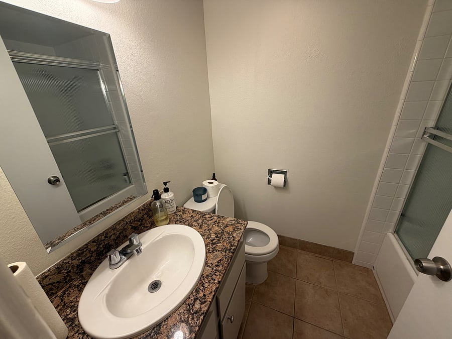 Furnished Finder property 1050631_1 photo 4