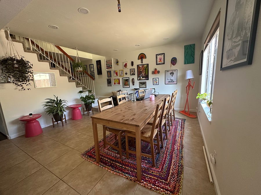 Furnished Finder property 1050631_1 photo 7