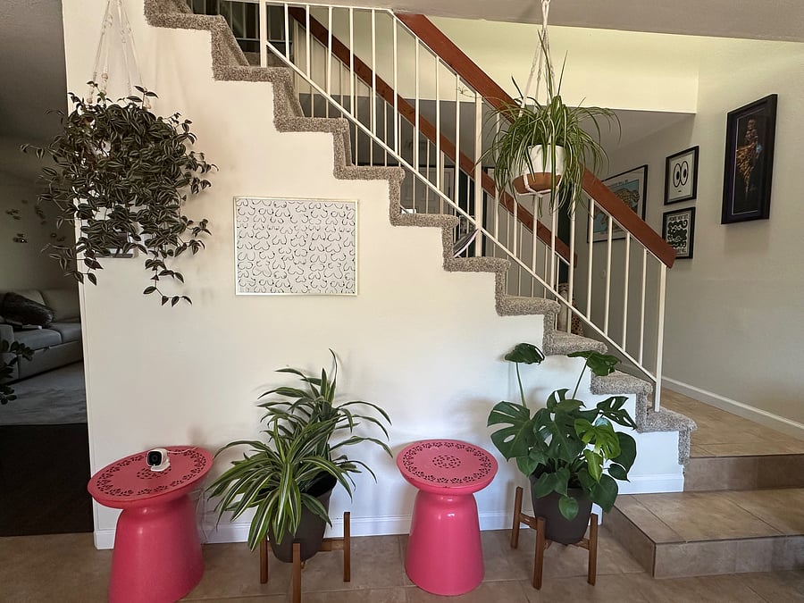 Furnished Finder property 1050631_1 photo 8