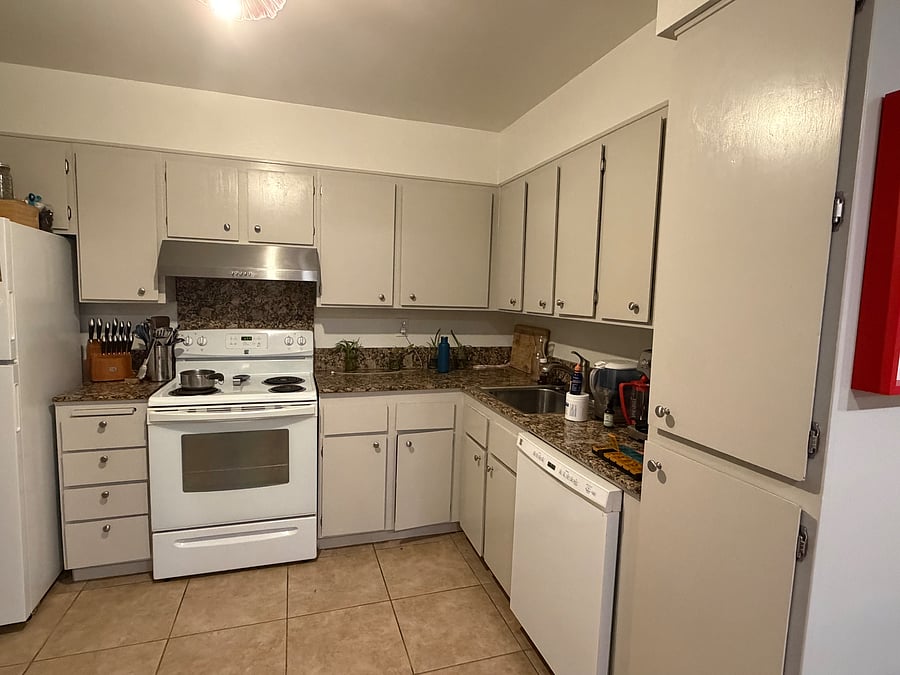 Furnished Finder property 1050631_1 photo 9