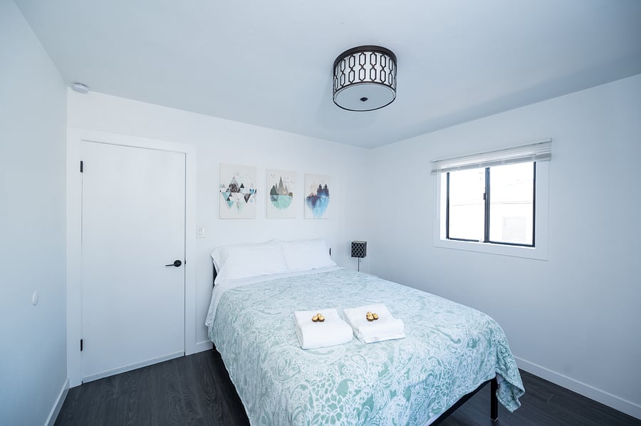 Furnished Finder property 1050634_1 photo 12