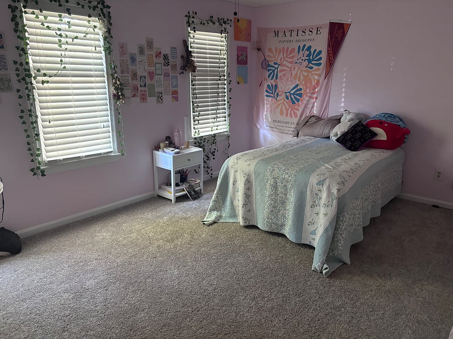 Furnished Finder property 1050635_1 photo 6