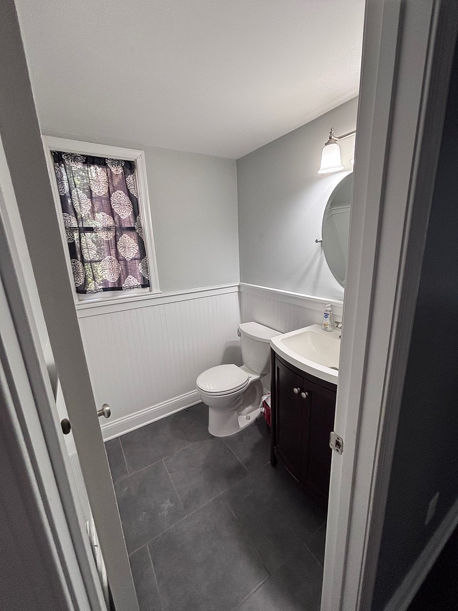 Furnished Finder property 1050635_1 photo 12