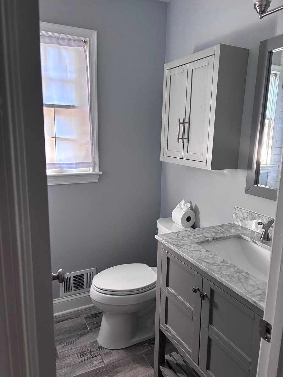 Furnished Finder property 1050635_1 photo 10