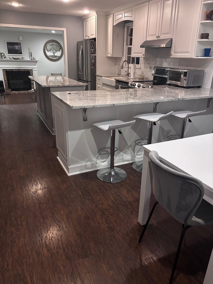 Furnished Finder property 1050635_1 photo 3