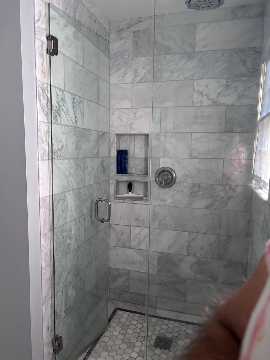 Furnished Finder property 1050635_1 photo 7