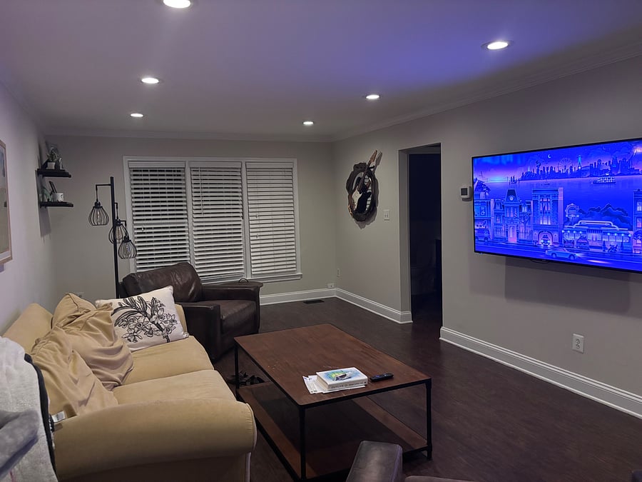Furnished Finder property 1050635_1 photo 5