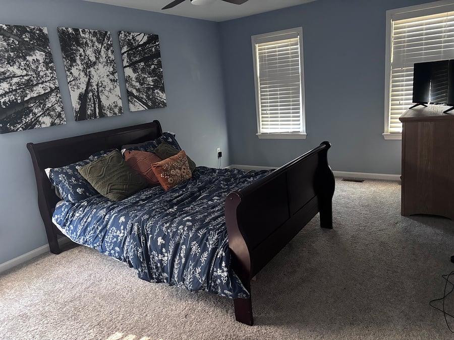 Furnished Finder property 1050635_1 photo 8