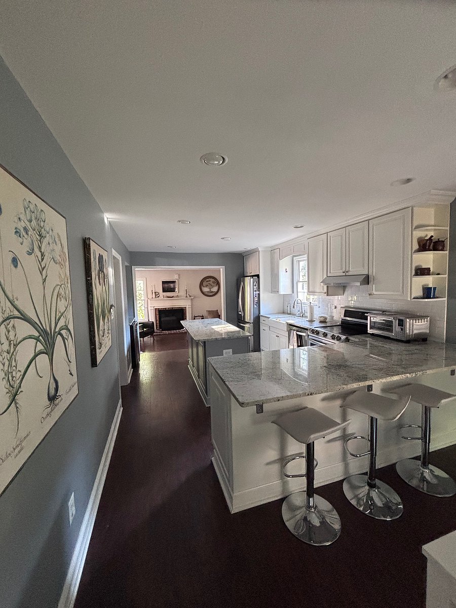 Furnished Finder property 1050635_1 photo 11