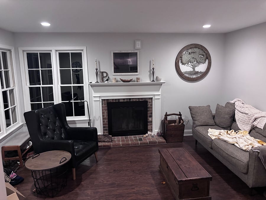 Furnished Finder property 1050635_1 photo 4