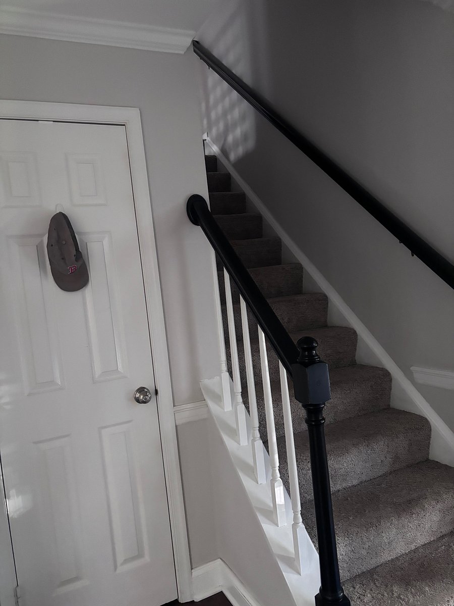 Furnished Finder property 1050635_1 photo 9