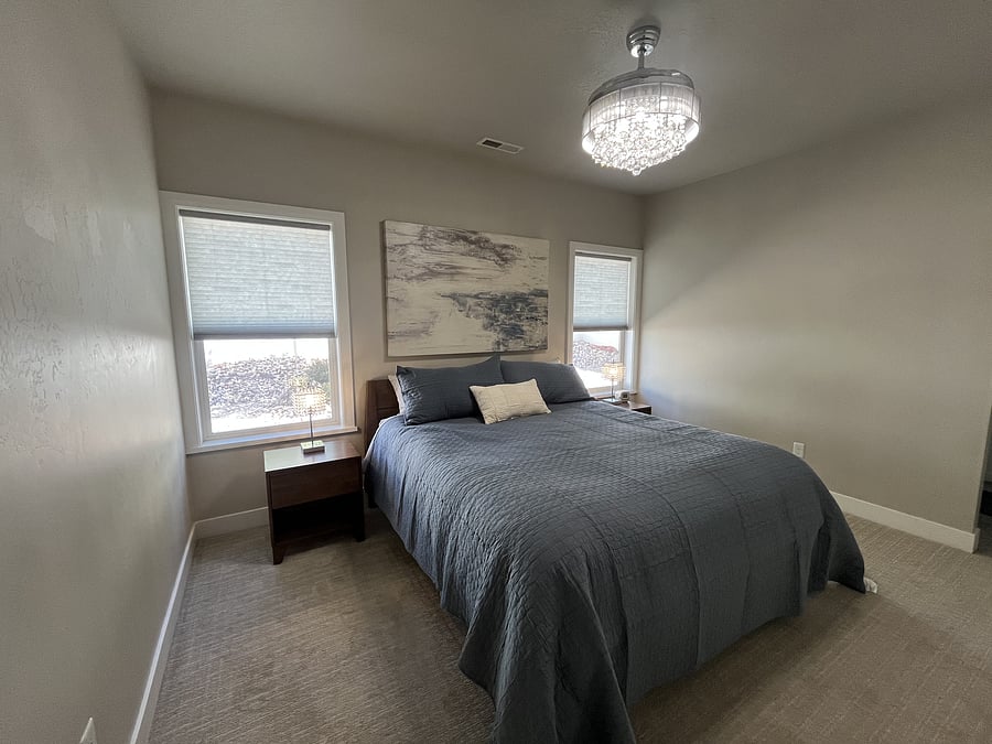 Furnished Finder property 1050636_1 photo 3