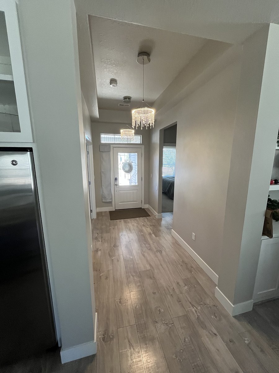 Furnished Finder property 1050636_1 photo 6