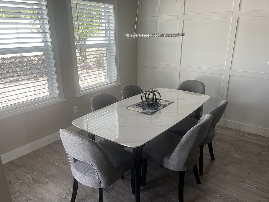 Furnished Finder property 1050636_1 photo 7