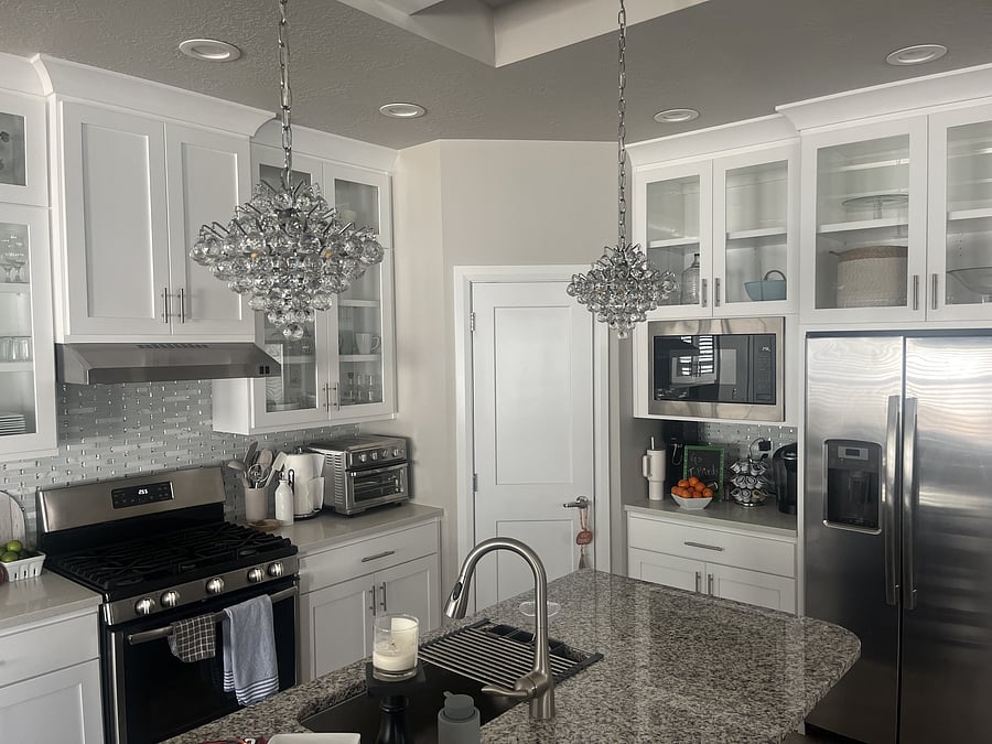 Furnished Finder property 1050636_1 photo 12