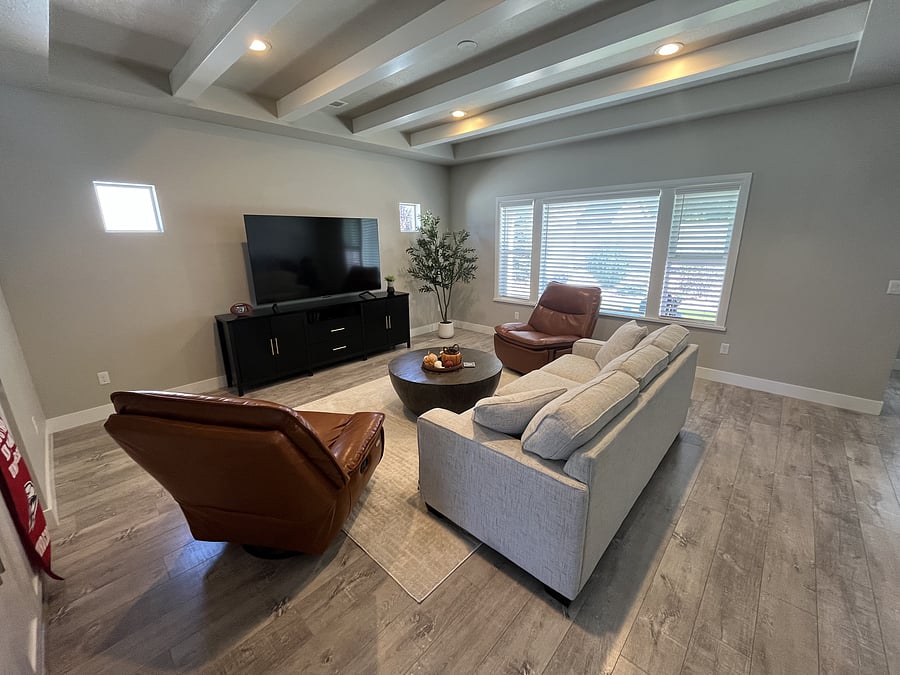 Furnished Finder property 1050636_1 photo 13